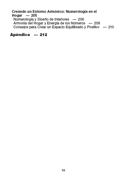 Códigos del Destino: Una Guía Profunda de Numerología (PDF).
