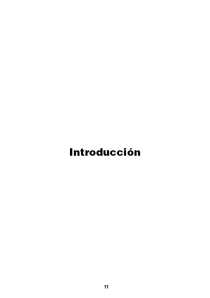 Códigos del Destino: Una Guía Profunda de Numerología (PDF).