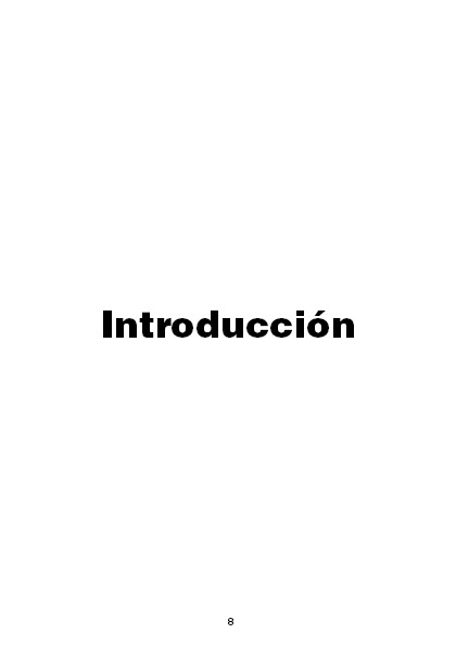 Raja Yoga: La Construcción del Alma y la Meditación de la Unión con Dios (PDF)