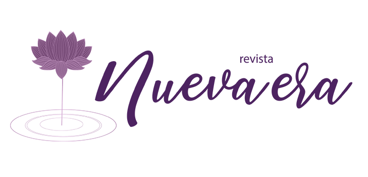 revista nueva era